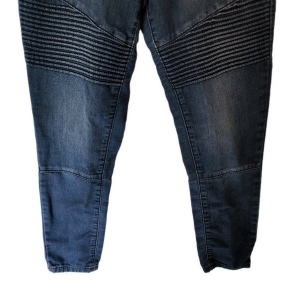 Cat & Jack Jegging Adjustable Waist size 10 Years Girls Kids - Picture 4 of 8